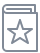 getting_started_icon